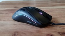 [WIE NEU] Glorious Model O 2