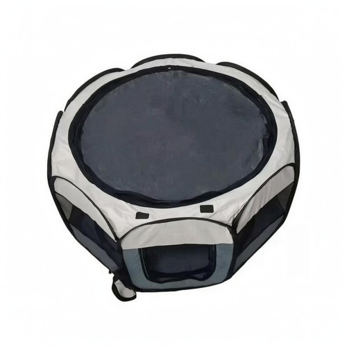 Feline umstandszelt mesh - umstandszelt,
