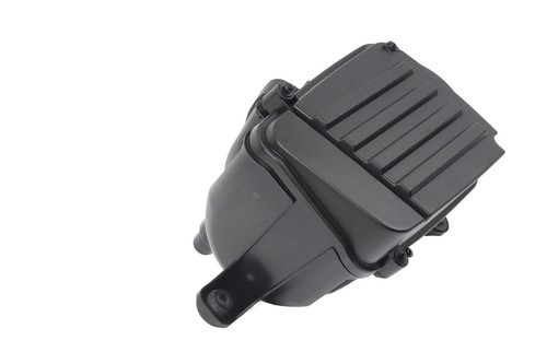 Luftfilterkasten 1k0129601cj - luftfilterkasten,