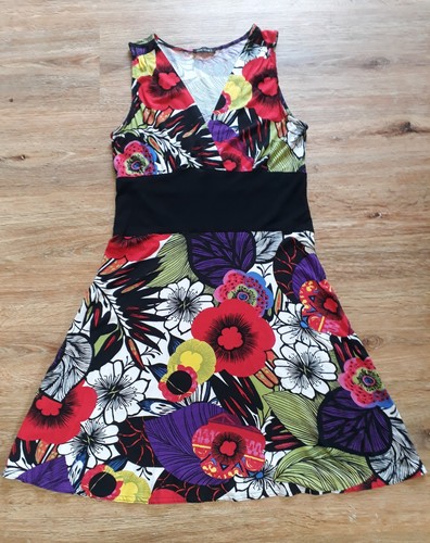 Minikleid monari s - monari,, gr.
