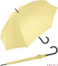 Esprit Regenschirm Damen