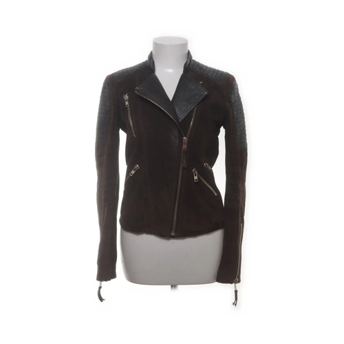 Mango bikerjacke damen - mango,,