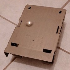 Apple Macintosh SE Classic II