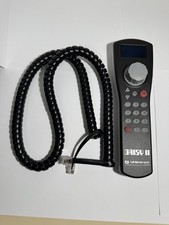 Uhlenbrock Daisy II Handregler