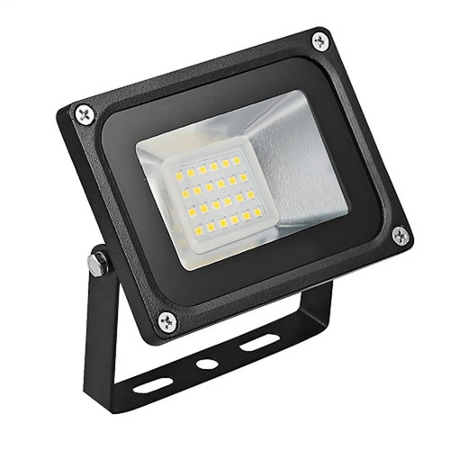 30w led fluter - 10-30w,