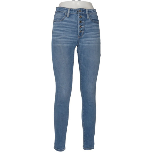 American eagle jeans - american, eagle,