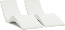 Aqua Outdoors Pool Chaise