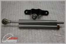 ZX10R ZX 10R ZX 10R 10 R 11-12 Lenkungsdämpfer Öhlins Neu