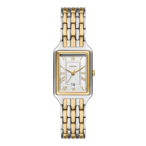 Fossil raquel square damen - fossil,