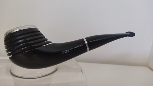 Porsche rohre - porsche,