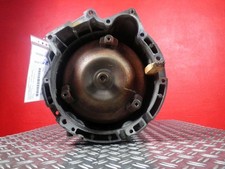 Automatikgetriebe GM-F28RP BMW 3 (E36) 1.6 l