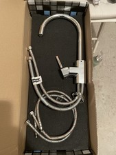 Franke design küchenarmatur - franke, design-küchenarmatur