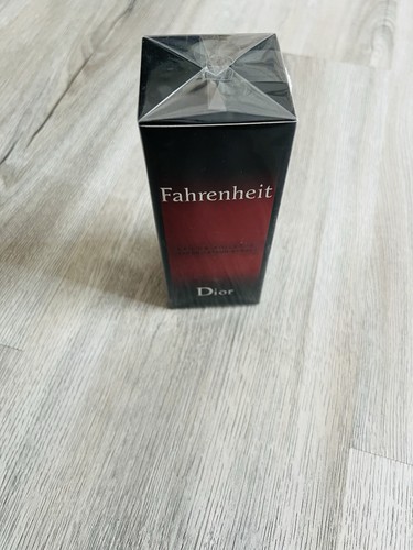Dior fahrenheit herren eau - dior,