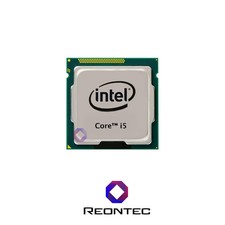 Intel Core i5 3570K 4x 3.40GHz Sockel 1155 Quad-Core Prozessor max. 3.80GHz
