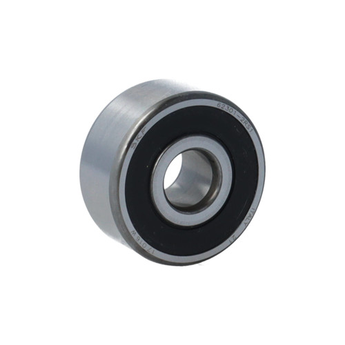 62301 2rs1 skf x - 37,