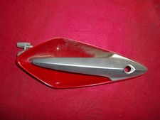 Türgriff li. vo. Honda Civic FK1 FK2 FK3 FN1 FN2 FN3 FN4 Bj: 2006-2011