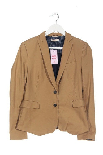 Esprit klassische blazer - esprit,