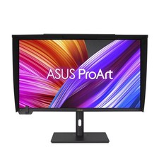 ASUS 90LM03H0-B01K70 ASUS