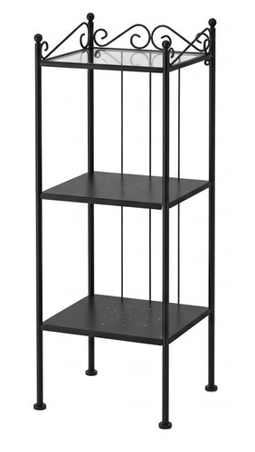 Ikea rönnskär regal - ikea, in
