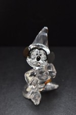 Swarovski Disney Kristall