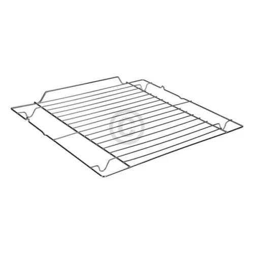 Grillrost amica 8056826 - amica,