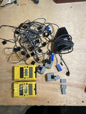 Lego Mindstorms RCX 1.0