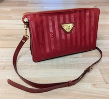 Maison Mollerus Gland