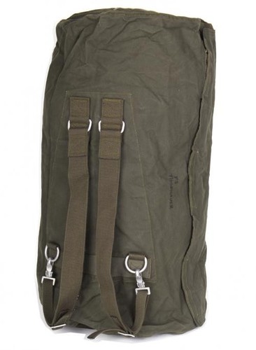 Original seesack 120l - original, &