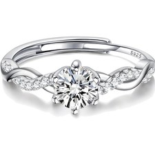 925 sterling silber - sterling,