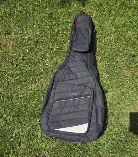 Gewa premium gig bag für - premium,