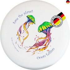 eurodisc 175g Ocean Profi