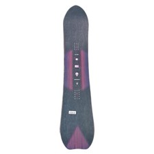 Nitro Snowboards Herren 156