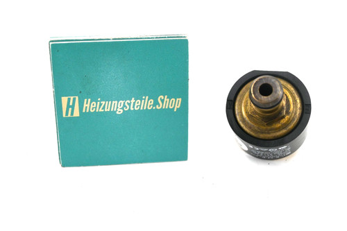 Vaillant wasserdrucksensor - vaillant,