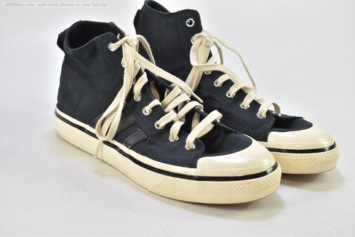 Adidas nizza herren - adidas,