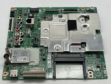 LG  EAX67133404 Mainboard Board Platine Für Fernseher  TV 65UK6100  #TV135-13