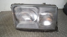 Scheinwerfer Rechts ( Hella )