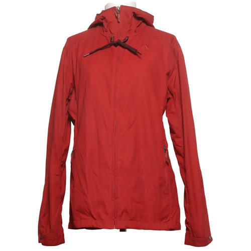 Tatonka allwetterjacke - tatonka,,