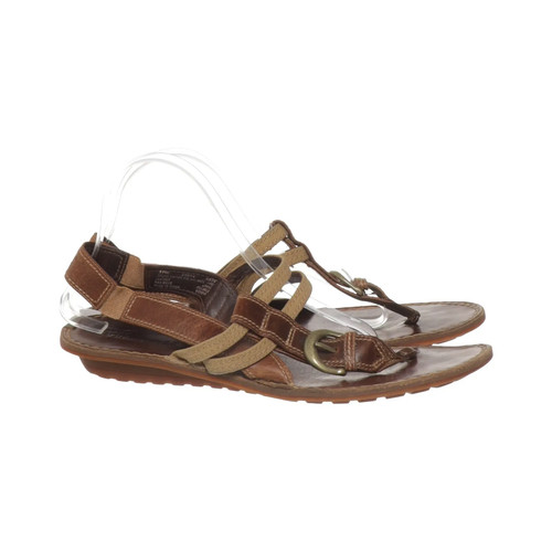 Timberland sandalen größe - timberland,,