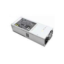 Shuttle PC41I0011 / 85R-PC4100 20-PIN SFF 250W Netzteil 250 Watt   #42082