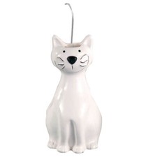 MAXIMEX 2er Set Luft Raum