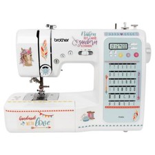 Brother Kullaloo Edition -