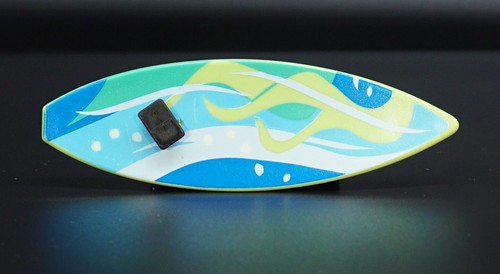 Playmobil surfbrett surfboard - playmobil,