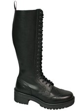 No Way by Alpha Rangers