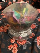 Bluebird Polly Pocket Diamond Wonderland Jewel Vintage Retro Spielzeug