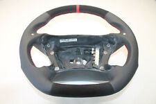 MERCEDES W209 W211 SL R230