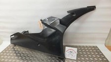Verkleidung Seitenverkleidung Bugverkledung rechts Yamaha YZF R6 RJ11 EZ.06