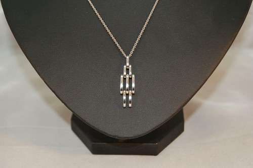 Jette joop kette 925 - jette, silber