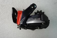 SRAM Force D1 AXS Schaltwerk