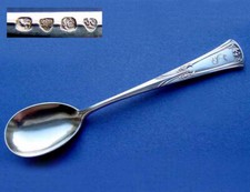 Von wunderschöner - 1., 2.