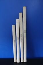 Vorschlaghammerstiel Esche